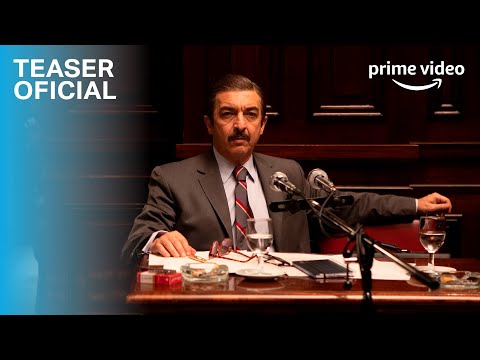 Miniatura del vídeo