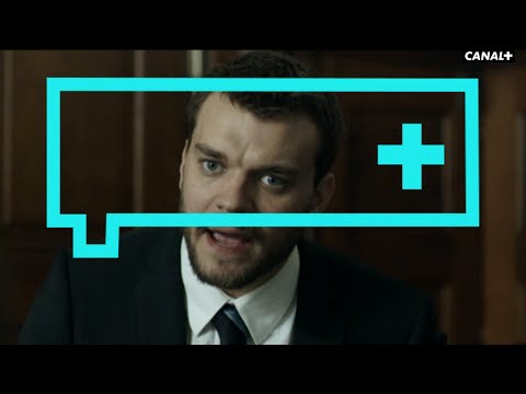 Miniatura del vídeo