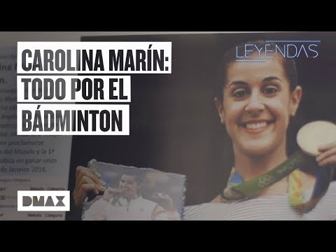 Miniatura del vídeo