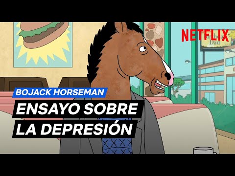 Miniatura del vídeo