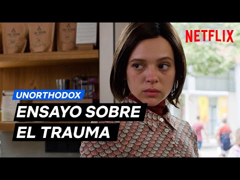 Miniatura del vídeo