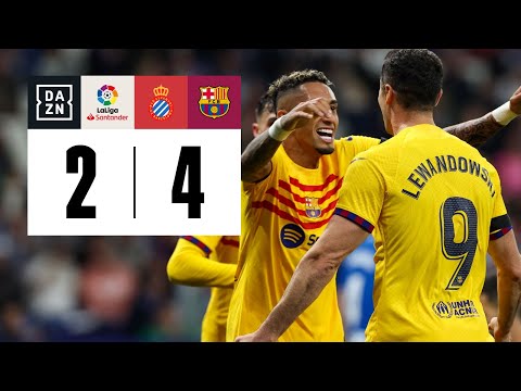 Miniatura del vídeo