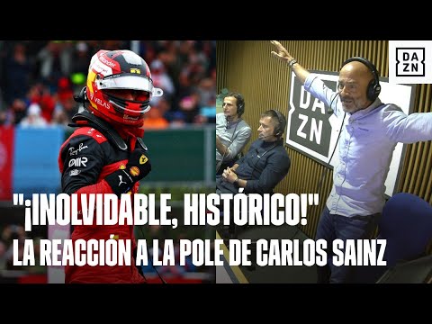 Miniatura del vídeo