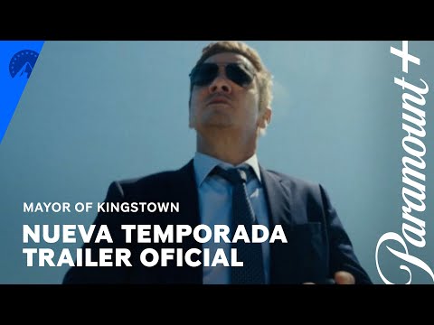 Miniatura del vídeo