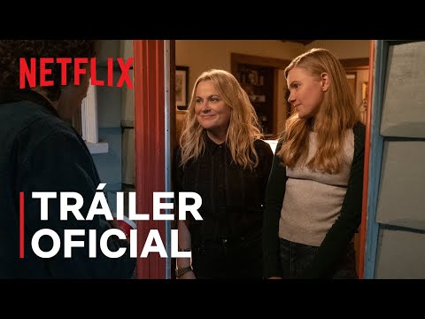 Miniatura del vídeo