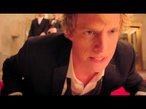 Miniatura del vídeo