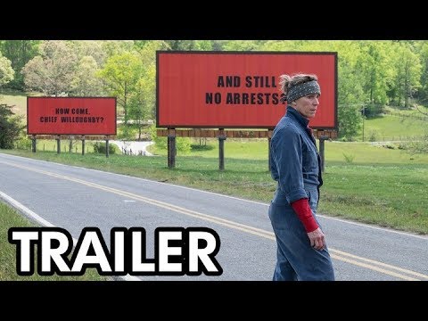 Miniatura del vídeo