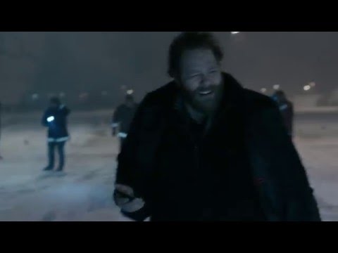 Miniatura del vídeo