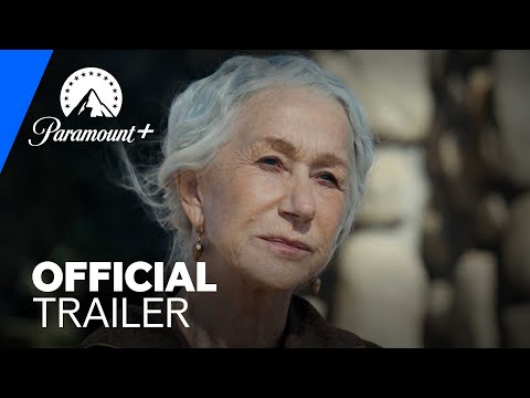 Miniatura del vídeo