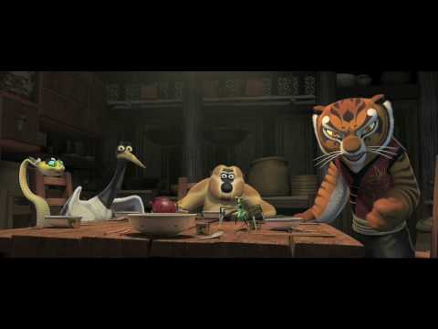 Miniatura del vídeo