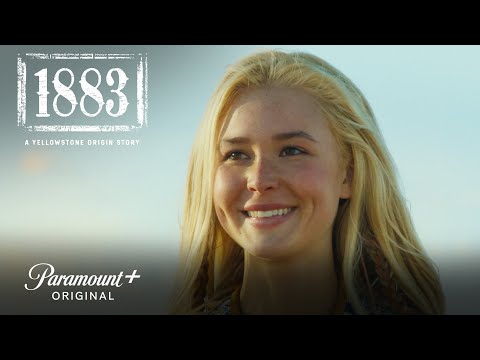 Miniatura del vídeo