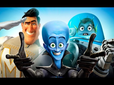 Miniatura del vídeo