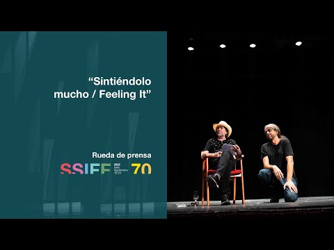 Miniatura del vídeo