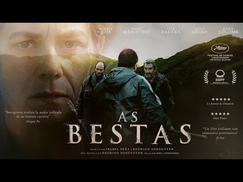 Miniatura del vídeo