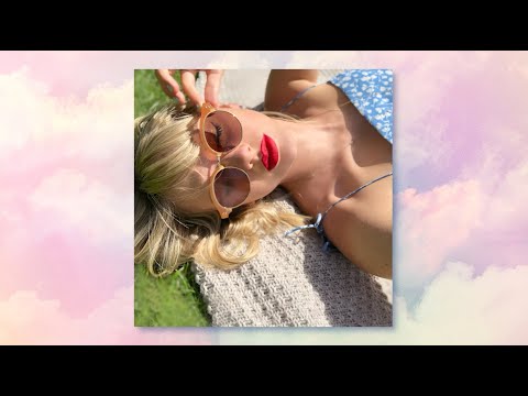 Miniatura del vídeo