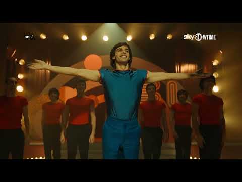 Miniatura del vídeo