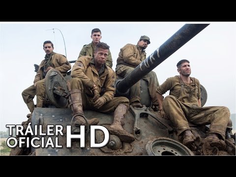 Miniatura del vídeo