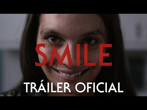 Miniatura del vídeo