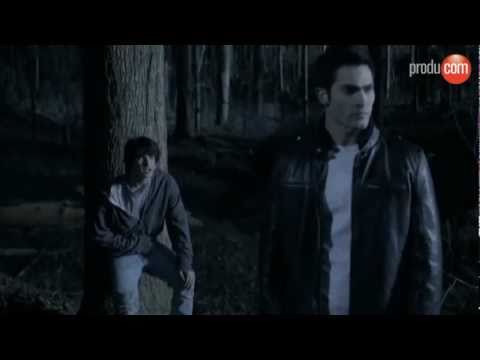 Miniatura del vídeo