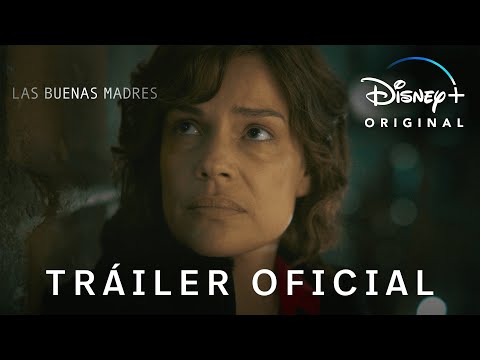 Miniatura del vídeo