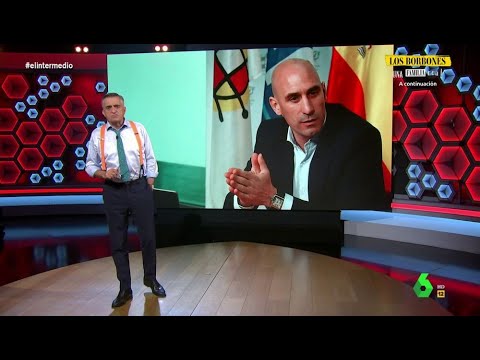 Miniatura del vídeo